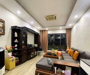 Hoàng hoa thám 60m x6 tầng thang máy 18,9 tỷ-2 thoáng,full nội thất,dân xây,gần phố