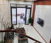 Bán nhà ngõ 160 Vũ Hựu, ph Thanh Bình, TP Hải Dương, 79m2, mt hơn 4m, 4 ngủ, ngõ oto