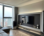 Hot     sở hữu ngay căn hộ cao cấp đẹp - giá tốt - vị trí đắc địa 29 tố hữu, trung văn, nam từ