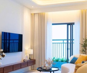 3 Căn hộ LA PURA   Lựa chọn lý tưởng cho gia đình trẻ