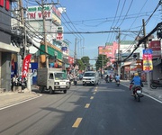 Gấp nhà hxt thẳng trục thống nhất 68m2 4x17  3 lầu cạnh trường nguyễn du chỉ 10.5 tỷ.