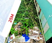 Chính chủ bán 125m2 đất biển ngay tttp đà nẵng, shr, chỉ 12.5 tỷ. lh:0779089999. Chính chủ bán 125m2 đất biển ngay tttp đà nẵng, shr, chỉ 12.5 tỷ. lh:0779089999.