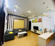 Chính chủ cho thuê chung cư a5 đại kim Chính chủ cho thuê chung cư a5 đại kim