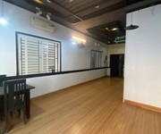 Bán nhà mặt phố thi sách   lô góc   trung tâm hai bà trưng - 43.5 tỷ