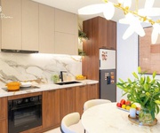 4 Căn hộ LA PURA   Lựa chọn lý tưởng cho gia đình trẻ