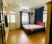 1 Chính chủ cho thuê chung cư a5 đại kim 1 Chính chủ cho thuê chung cư a5 đại kim