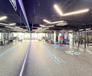 1 Bán sàn thương mại chung cư ngô thì nhậm, hà cầu, 1 Bán sàn thương mại chung cư ngô thì nhậm, hà cầu,