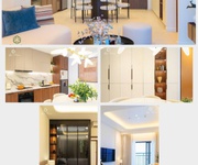 2 Căn hộ LA PURA   Lựa chọn lý tưởng cho gia đình trẻ