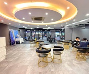 2 Bán sàn thương mại chung cư ngô thì nhậm, hà cầu, 2 Bán sàn thương mại chung cư ngô thì nhậm, hà cầu,