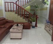 Bán nhà mặt tiền ngay chợ hiệp bình, đối diện gigamall phạm văn đồng, giá 5 tỷ