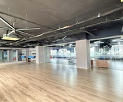 3 Bán sàn thương mại chung cư ngô thì nhậm, hà cầu, 3 Bán sàn thương mại chung cư ngô thì nhậm, hà cầu,