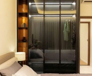 6 Căn hộ LA PURA   Lựa chọn lý tưởng cho gia đình trẻ