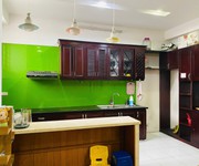 3 Chính chủ cho thuê chung cư a5 đại kim 3 Chính chủ cho thuê chung cư a5 đại kim