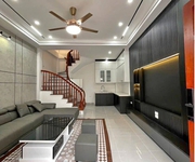 Nhà đẹp thanh bình hà đông- phân khúc hiếm nhỉnh 7 tỷ