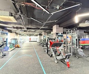 4 Bán sàn thương mại chung cư ngô thì nhậm, hà cầu, 4 Bán sàn thương mại chung cư ngô thì nhậm, hà cầu,