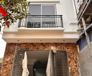 Sở hữu ngay nhà đẹp - giá tốt - vị trí đắc địa tại trục chính thôn yên mỹ, xã bình yên, thạch thất,