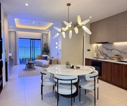 8 Căn hộ LA PURA   Lựa chọn lý tưởng cho gia đình trẻ