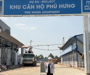 Mua căn hộ phú mỹ hưng chỉ từ 2,3 tỷ, the harmonie phú mỹ hưng, mua tt cđt, nhận bảng giá mới nhất