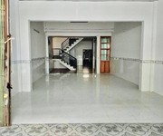 Chỉ 6.x có nhà 2 tầng   131m  ngang 5.7   2 mặt hẻm xe hơi   5 phút aeon tân phú