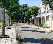 Bán đất nền uyên hưng   tân uyên   sổ riêng, giá tốt nhất khu vực.