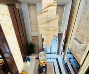 Bán nhà mặt tiền ni sư huỳnh liên   phường 10, tân bình  5,5 22  2 tầng