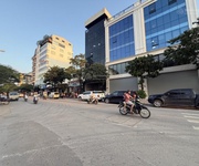 Bán đất phân lô phú diễn từ liêm - 145m mt 8m ô tô tránh vỉa hè kdvp kết hợp ở gần tài nguyên mt