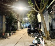 Nhà giá rẻ q9-4,9 tỷ-hxh-gần chợ-10phut ra metro bình thái-45m2-3 tầng  an ninh