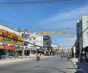 NHÀ ĐẤT BÁN - Khu phố chợ Lái Thiêu, Thuận An, Bình Dương