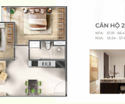 1 Căn hộ LA PURA   Lựa chọn lý tưởng cho gia đình trẻ