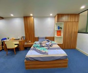 2 Nhà đẹp văn hội - bắc từ liêm - dt55m2 - 5 tầng - giá 9 tỷ - đường ô tô thông - kinh doanh