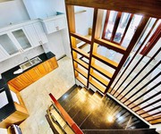 1 Nhà đẹp văn hội - bắc từ liêm - dt55m2 - 5 tầng - giá 9 tỷ - đường ô tô thông - kinh doanh