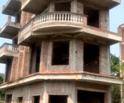 Căn biệt thự liền kê kđt thiên mã, cổ đông, sơn tây 8xx sẵn sổ