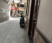 Bán gấp giá rẻ chung cư mai hương 60m, tầng 5, mặt tiền 4m, 2.75 tỷ bạch mai, hai bà trưng.