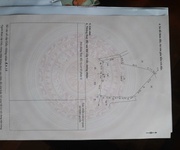 Bán khu đất rộng tặng nhà 2 tầng cũ   thôn gốc bảng, mỹ đức, hà nội