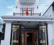 Nhà vị trí đẹp- giá tốt chính chủ cần bán nhanh căn nhà tại tp thuận an, tỉnh bình dương