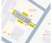 2 Chính chủ bán 125m2 đất biển ngay tttp đà nẵng, shr, chỉ 12.5 tỷ. lh:0779089999. 2 Chính chủ bán 125m2 đất biển ngay tttp đà nẵng, shr, chỉ 12.5 tỷ. lh:0779089999.