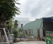 6 Chính chủ bán 125m2 đất biển ngay tttp đà nẵng, shr, chỉ 12.5 tỷ. lh:0779089999. 6 Chính chủ bán 125m2 đất biển ngay tttp đà nẵng, shr, chỉ 12.5 tỷ. lh:0779089999.