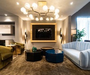 Lê lợi hà đông-50m-dân xây-13,3 tỷ