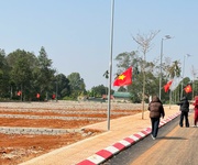 Còn 2 lô liền kề tại thọ tân giá chỉ 325 triệu bao sổ