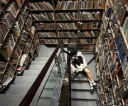 Chính chủ cần sang nhượng quán   mô hình không gian học tập   làm việc - phú nhuận - tphcm