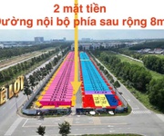 1 Sh0phouse 2 mặt tiền trục đường lê lợi 40m trung tâm tp mới bình dương 1 Sh0phouse 2 mặt tiền trục đường lê lợi 40m trung tâm tp mới bình dương