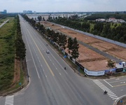 3 Sh0phouse 2 mặt tiền trục đường lê lợi 40m trung tâm tp mới bình dương 3 Sh0phouse 2 mặt tiền trục đường lê lợi 40m trung tâm tp mới bình dương