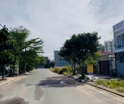 Tấn tài fpt -  chính chủ gửi bán   lô đất nguyên quý, giá tốt nhất khu phú mỹ an