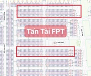 chính chủ gửi bán   2 lô v5 fpt   giá rẻ nhất thị trường   cơ hội đầu tư   an cư cực tốt