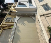 Nhà mặt phố  đối diện bệnh viện tâm anh  kinh doanh siêu đỉnh  hơn 2x tỷ