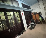 3 Mặt phố Lạc Long Quân Mặt Tiền 9M 300M2 130 Tỷ 1 Sổ 1 Chủ Vỉa Hè Rộng Gần Hồ 3 Mặt phố Lạc Long Quân Mặt Tiền 9M 300M2 130 Tỷ 1 Sổ 1 Chủ Vỉa Hè Rộng Gần Hồ
