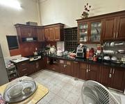 1 Mặt phố Lạc Long Quân Mặt Tiền 9M 300M2 130 Tỷ 1 Sổ 1 Chủ Vỉa Hè Rộng Gần Hồ 1 Mặt phố Lạc Long Quân Mặt Tiền 9M 300M2 130 Tỷ 1 Sổ 1 Chủ Vỉa Hè Rộng Gần Hồ