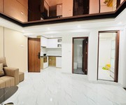 Bán nhà tập thể nguyễn hiền bách khoa tầng 4 long lanh 65M ở ngay hai bà trưng