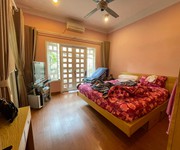 Nhà phân lô Lương Ngọc Quyến Hà Đông, lô góc ô tô đỗ cửa, sân chơi sát nhà, hơn 11 tỷ