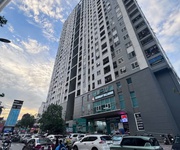 Căn hộ đẹp khu Goldmark City 136 Hồ Tùng mậu 2PN 2WC giá chỉ nhỉnh 6 tỷ